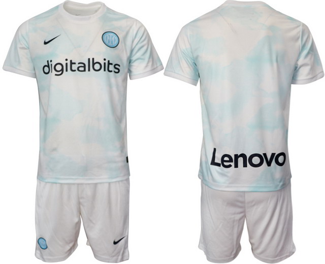 Inter Milan jerseys-002